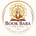 book baba online - Home