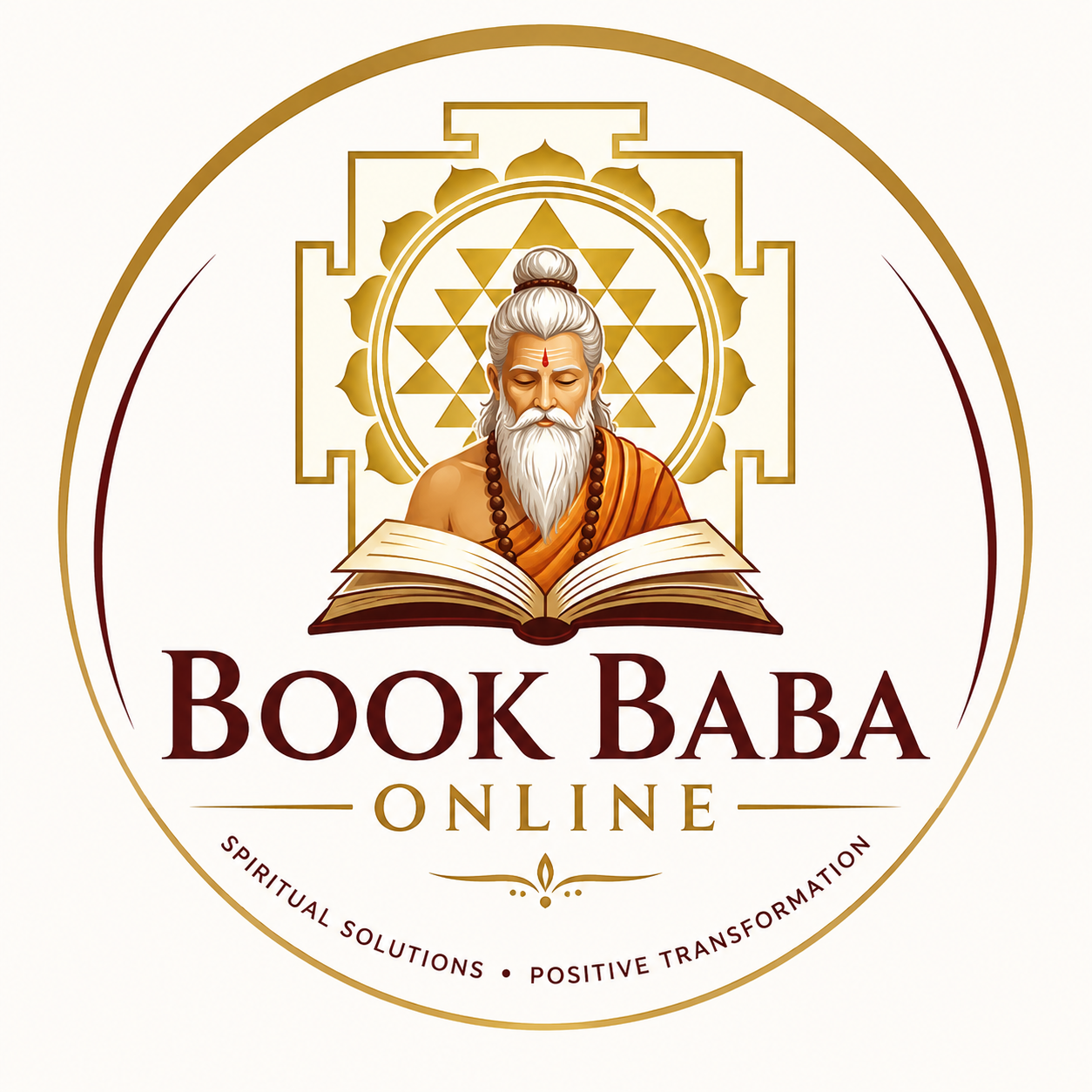 book baba online