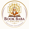 book baba online - Home